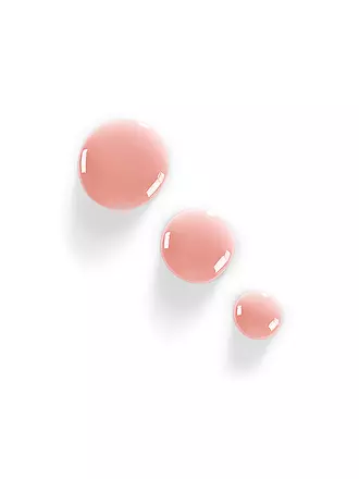 DIOR | Nagellack - Dior Vernis (663 Desir) | rosa